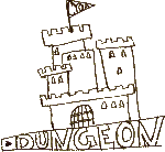 Dungeon