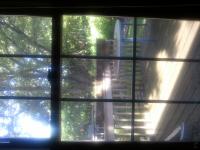 Test of the Samsung Vibrant Camera