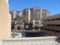 Shopping Center in Scottsdale, AZ