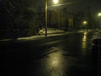 Winter Street