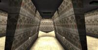 Unreal Tournament Temple