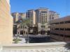 Shopping Center in Scottsdale, AZ